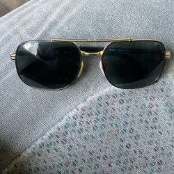 Ray ban Men’s sunglasses