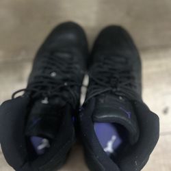 Jordan 12 Size 10.5