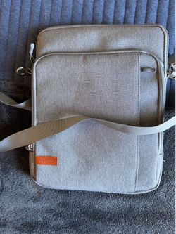 Bag for MacBook