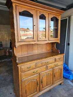 Garage Sale