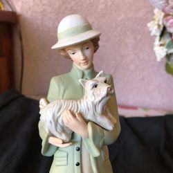 Porcelain Home Interiors 