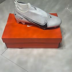 Nike Vapor Edge Pro 360 