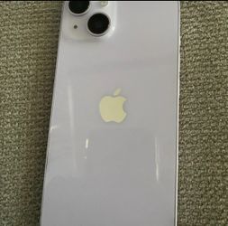 iPhone 14 128gb