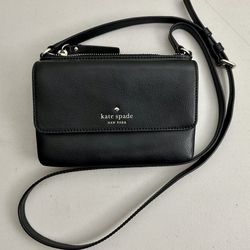 Kate Spade Crossbody