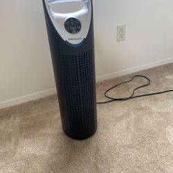 Thera Pure Air Filter