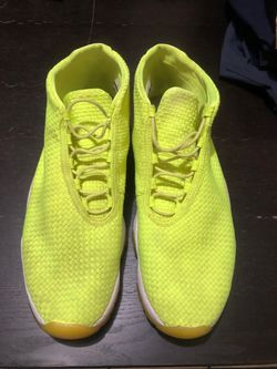 JORDAN SHOES ……sz…..11