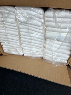 Diapers