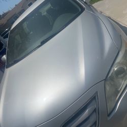 Clean