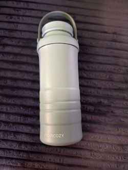 Momcozy milk cooler