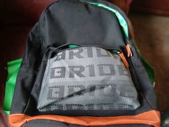 Bride / Takata