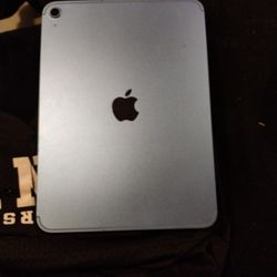 Ipad Pro A16