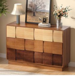 Brand New Dresser