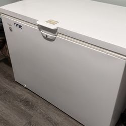 Whirlpool Deep Freeze 16 Cubic Ft