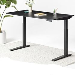 Fully Jarvis Standing Desk
