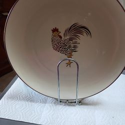 Lenox Serving Platter