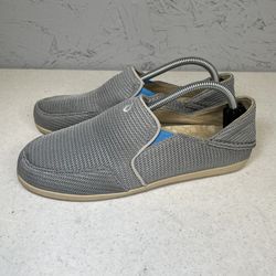 OluKai Waialu Womens Shoes