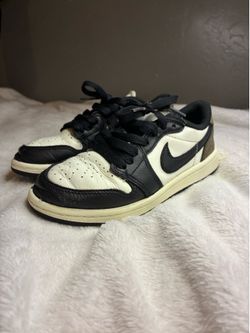 Nike dunks