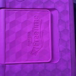 Kids Tablet