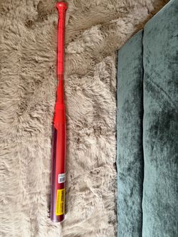 Easton Ghost softball bat 33/24