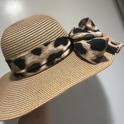 Hat 