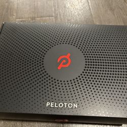 Peloton Shoes
