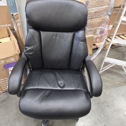 Colamy Office Chair model 2181