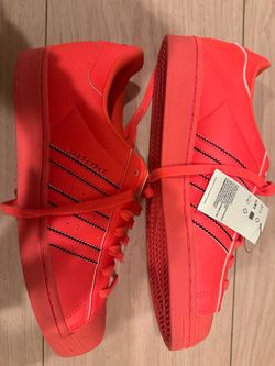 Adidas Superstar