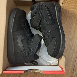 Jordans 7C