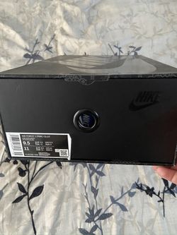 Royal Silk Clot AF1