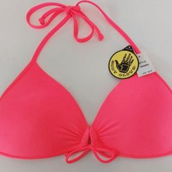 Body Glove - Women's Bathing Suit Top - Size  XL (NEW)