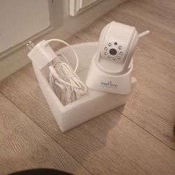 Indoor Camera