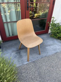 KenP様 廃盤色 IKEA イケア ODGER オドゲル ブラウン IKEA ODGER CHAIR ② | トリノス-torinoth- | 新宿区神楽坂の