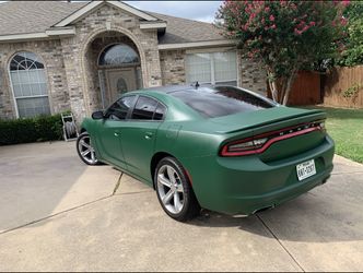 2020 full body wraps