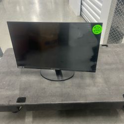 Sceptre 75Hz HDMI Monitor