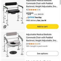 New In Box.  30 Dlls