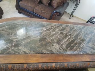 Bar Great Price Need Gone Asap
