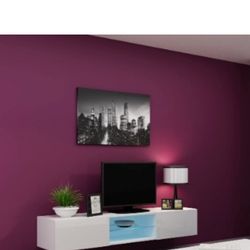 Mesa Para Tv     Tv Stands 