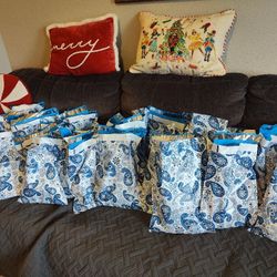 Mystery Jewelry Bags (31)