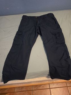 Mens LAPG EMS Pants