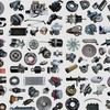 Parts Guy