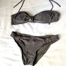 New Bikini set/ Size:S/ $7