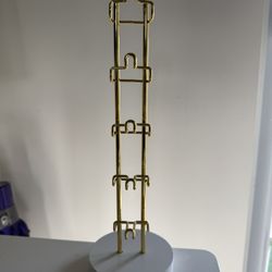 Sunglasses/Glasses Display 