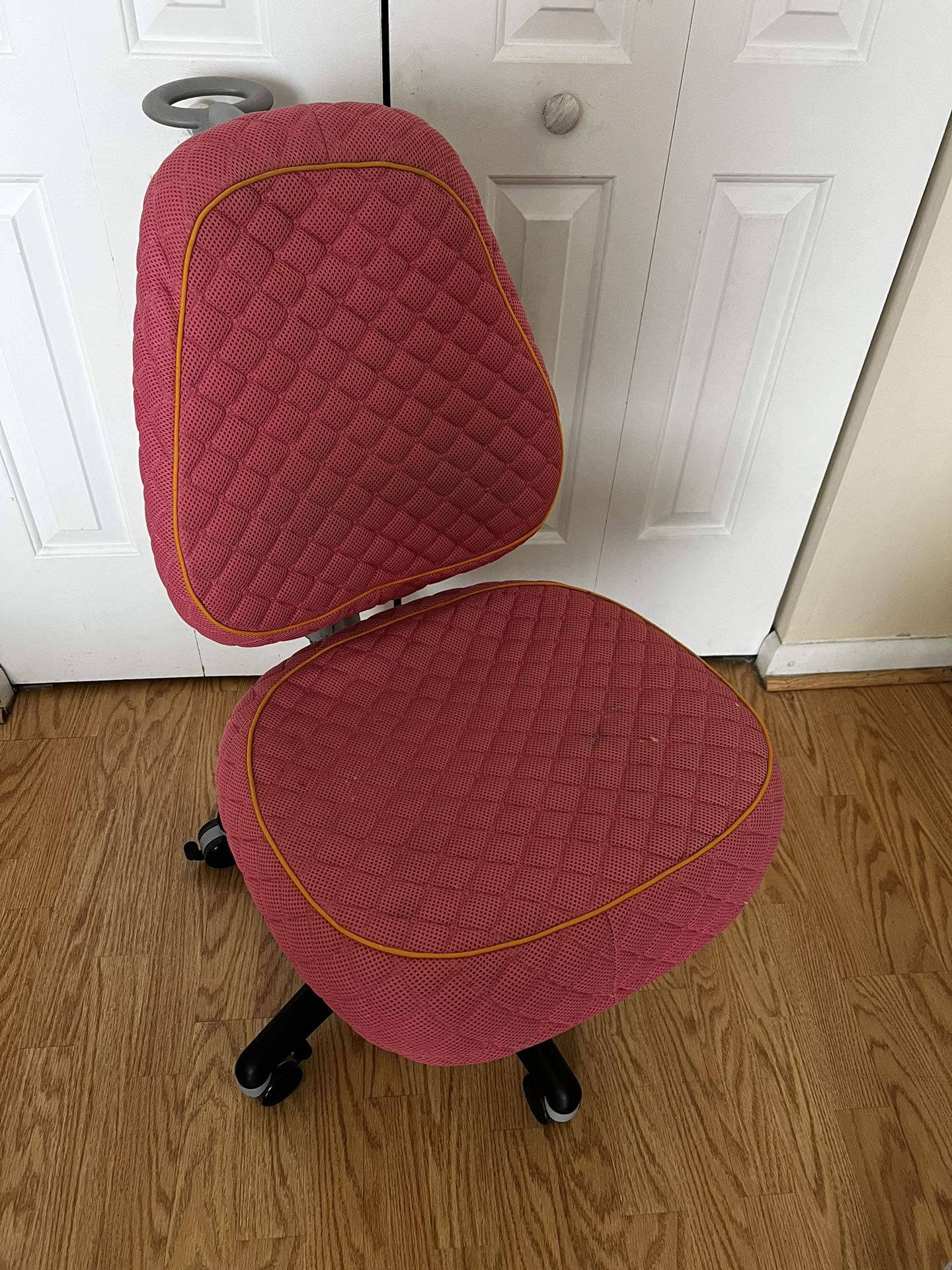 child chair