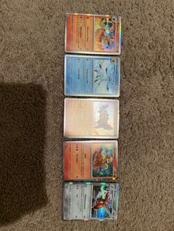 Pokemon