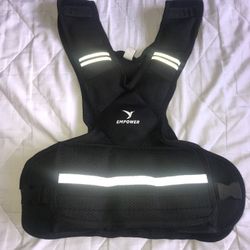 Weight Vest