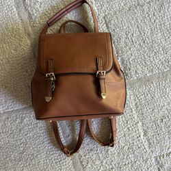 Women Amazing Hand Bag
