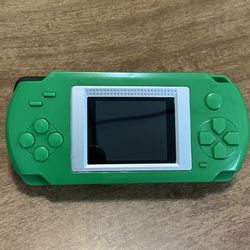 Nintendo Switch games handheld -New