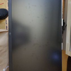 LG Ultragear 32inch Monitor 