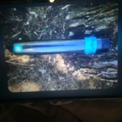 Priority Battery For Electric Bike