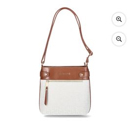 Women Handbag